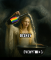 1748635923114.png