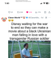 1748637737607.png