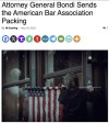 Screenshot_20250531_060425_Truth Social.jpg