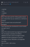 1748706811772.png