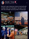 Screenshot_20250531_095331_Truth Social.jpg