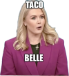 1748714885968.png