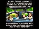 1748722485229.png