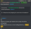 1748739208244.png