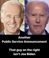 1748745674151.png