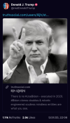 1748747794772.png