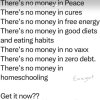 Screenshot_20250531_204523_Truth Social.jpg