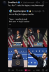 1748782636117.png