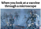 1748789860718.png