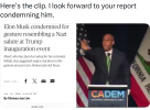 1748802603234.png