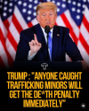 1748808295249.png