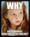 16c84a25fd267ad7.jpeg