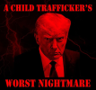 1748808647982.png