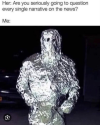 1748833246873.png