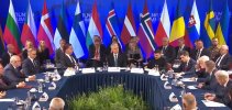 zelensky-peace-talks-weapons.jpg