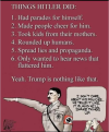1748883008527.png