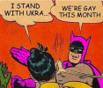 1748893518004.png