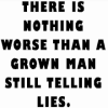 1748958318405.png
