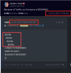 1748958419005.png