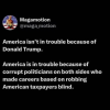 1748958740631.png