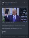 1748966424983.png