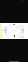 mls u17.png