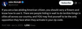 1748977485789.png