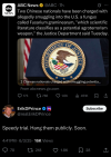 1748997530599.png