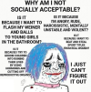 1749057011763.png