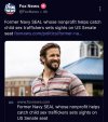 Screenshot_20250604_111309_Truth Social.jpg