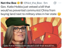 1749060951504.png