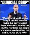Screenshot_20250604_120814_Truth Social.jpg