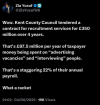 1749070875087.png