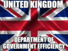 1749070921837.png