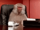 1749076306465.png