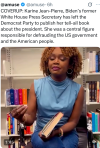 1749076804752.png