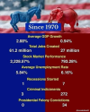 1749077890369.png
