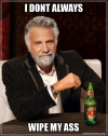 1749137208202.png