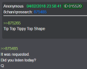 1749149349423.png