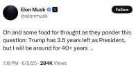1749150708059.png