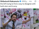 1749155489610.png