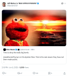 1749155507645.png