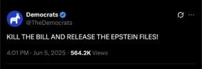 1749158421923.png