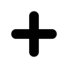 1749161067146.png