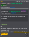 1749215019675.png