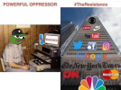 1749217064142.png