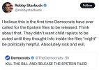 Screenshot_20250606_095307_Truth Social.jpg