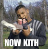 1749240658973.png