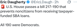 1749247149272.png 1749247149272.png