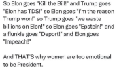 1749256449725.png